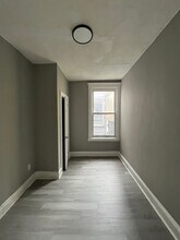 312 Danforth Ave, Unit 2 in Jersey City, NJ - Foto de edificio - Building Photo