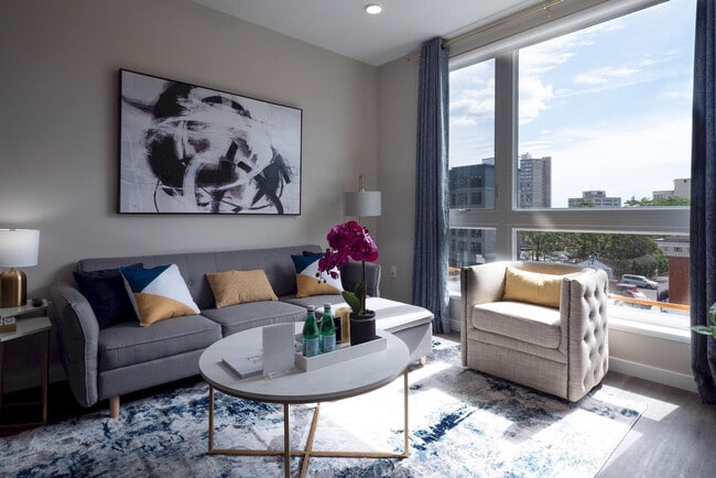 property at 22 Gold St