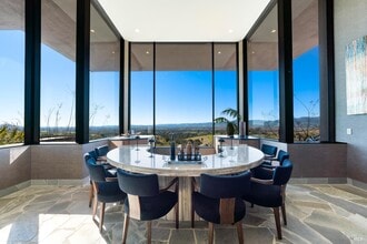 2100 Old Soda Springs Rd in Napa, CA - Building Photo - Building Photo