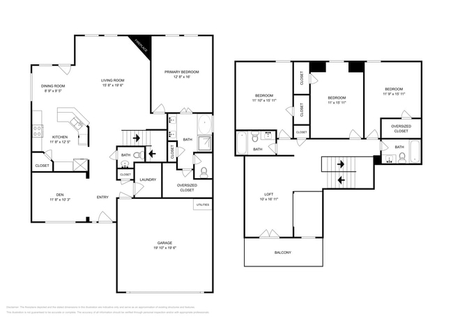 584 Saddlehorn Way in Cibolo, TX - Building Photo - Building Photo