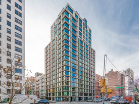 261 3rd Ave in New York, NY - Building Photo - Building Photo