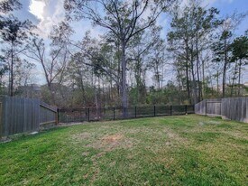 94 Valiant Ridge Trail in Magnolia, TX - Building Photo