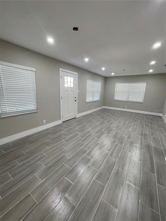 2919 E Columbus Dr in Tampa, FL - Building Photo - Building Photo