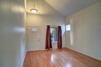 20315 122nd Pl NE in Bothell, WA - Building Photo - Building Photo