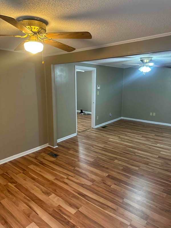 203 Willowside Dr in Mount Holly, NC - Building Photo - Building Photo