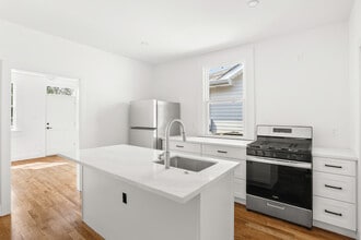 8707 Green St in New Orleans, LA - Building Photo - Building Photo