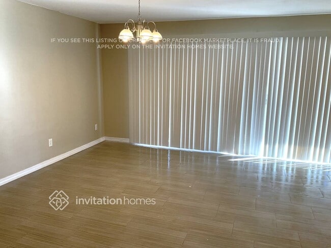 138 SW 48th Terrace in Cape Coral, FL - Foto de edificio - Building Photo