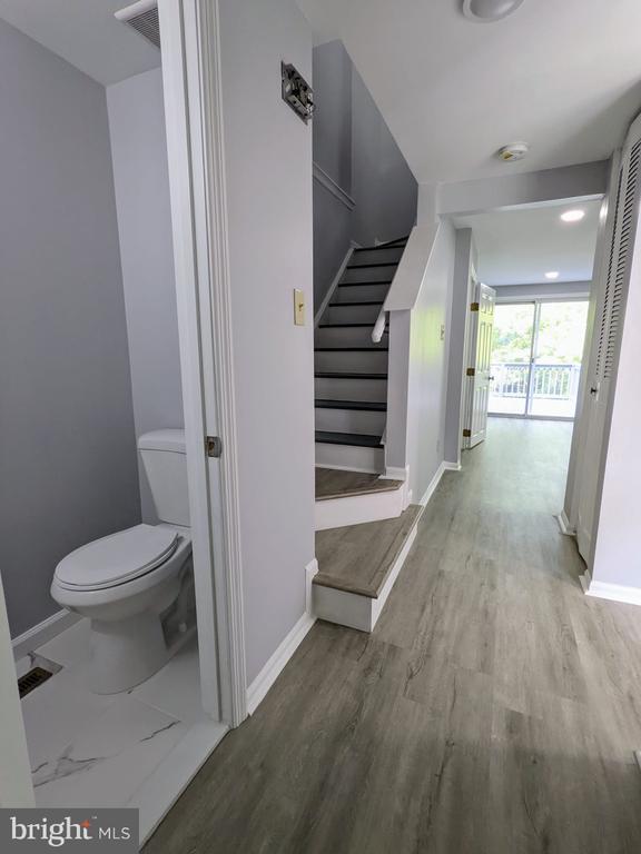property at 70 Dorchester Cir