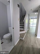 70 Dorchester Cir in Evesham, NJ - Building Photo - Building Photo