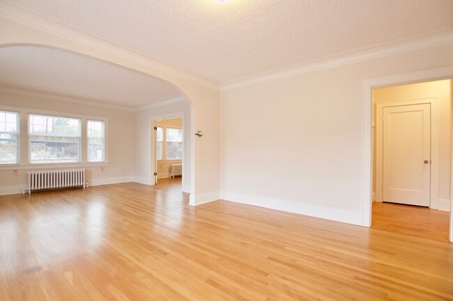 property at 6406-6414 32nd Ave NW