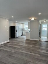228 State St in Bristol, RI - Building Photo - Building Photo