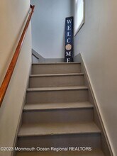 109 Mt Tabor Way in Ocean Grove, NJ - Building Photo - Building Photo