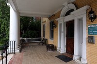 4601 Spruce St photo'