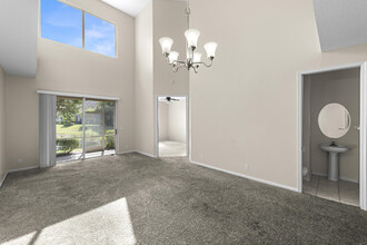 9328 World Cup Way in Port St. Lucie, FL - Building Photo - Building Photo