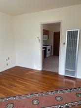 717 W Glenoaks Blvd in Glendale, CA - Building Photo - Building Photo