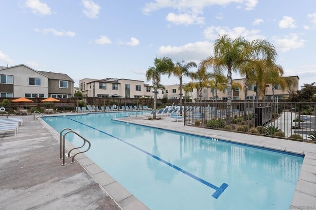 2098 Bluestone Cir