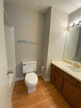 2502 Hidden Cove Ct in Gainesville, GA - Building Photo - Building Photo