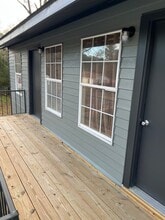 3215 W Bert Kouns Industrial Loop in Shreveport, LA - Building Photo - Building Photo