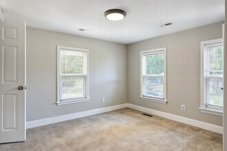 1539 Manson St in Norfolk, VA - Building Photo - Building Photo