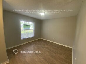 4240 Climbing Aster Ct in St. Cloud, FL - Building Photo - Building Photo