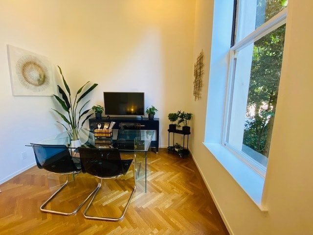 355 Buena Vista Ave E in San Francisco, CA - Building Photo - Building Photo