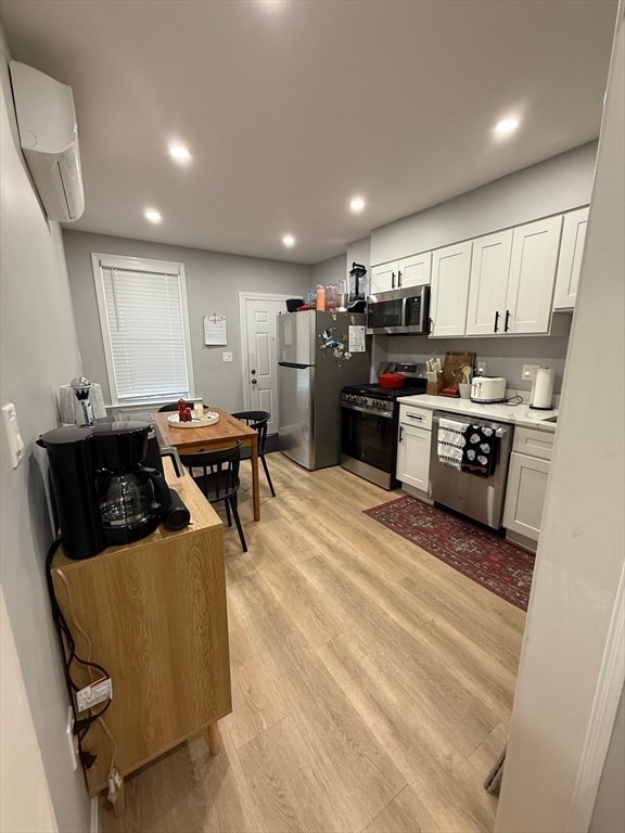 property at 42 Saxton St