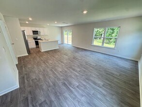 6033 Sodium St in Raleigh, NC - Building Photo - Building Photo