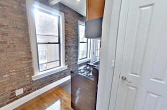 416 E 115th St in New York, NY - Building Photo - Building Photo