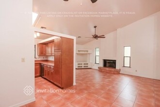 2234 E Florian Ave in Mesa, AZ - Building Photo - Building Photo