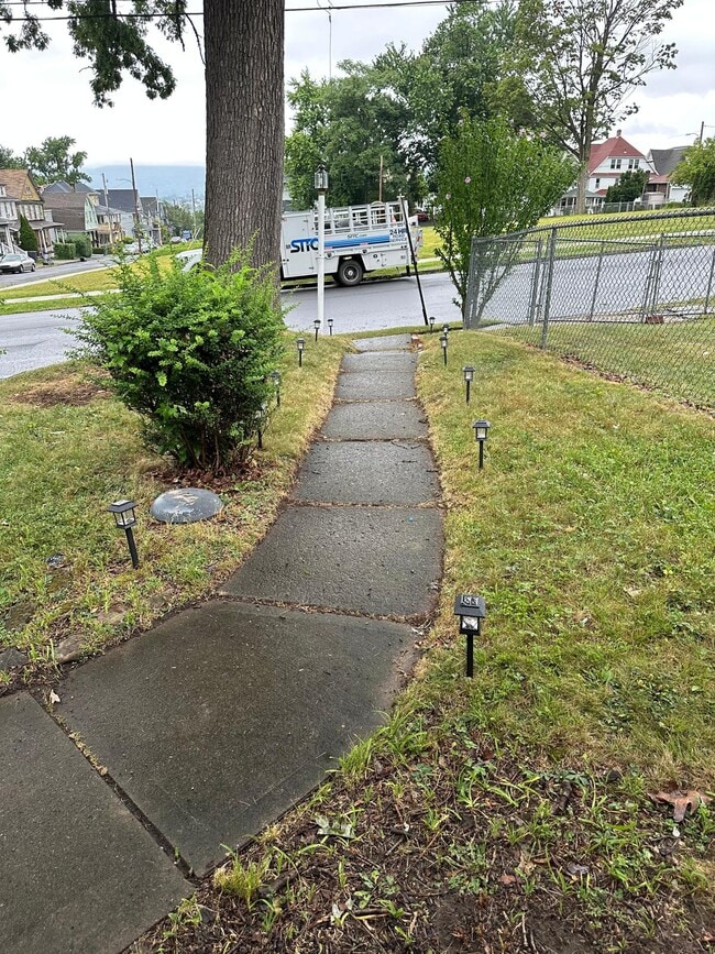 property at 202 Colfax Ave