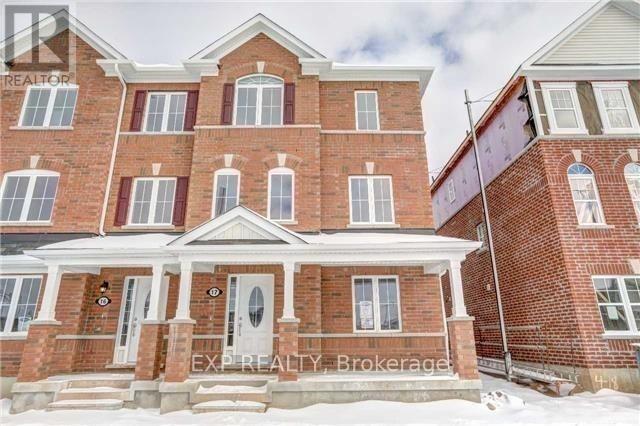property at 230 Avonsyde Blvd