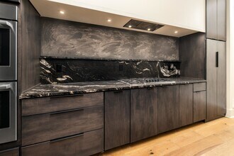 4167 Meade Village Cv in Memphis, TN - Building Photo - Building Photo