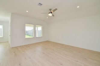 3407 Langley Bnd Ln in Fulshear, TX - Building Photo - Building Photo