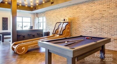 6408 Providence Farm Ln, Unit C1 in Charlotte, NC - Building Photo - Building Photo