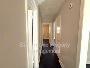 2728 Remington St in Charlotte, NC - Building Photo - Building Photo