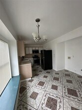 11734 Birch Meadow Dr in Houston, TX - Building Photo - Building Photo