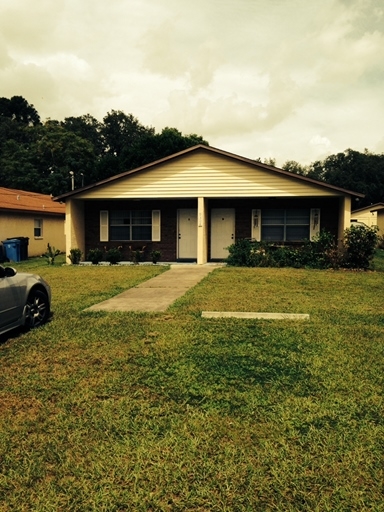 9306 Greyrock Rd in Thonotosassa, FL - Building Photo - Other