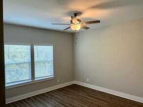 177 Date Palm Ln in Freeport, FL - Building Photo - Building Photo