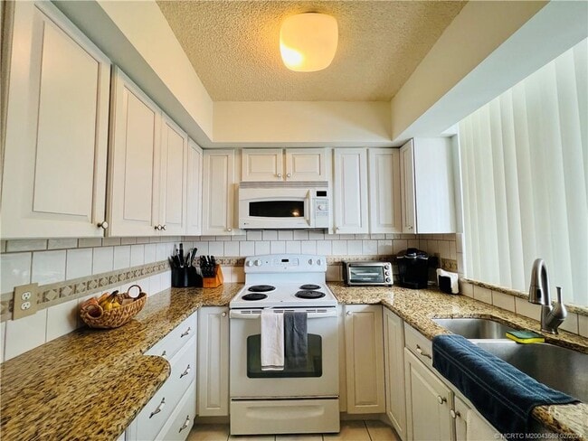 property at 3442 NE Causeway Blvd