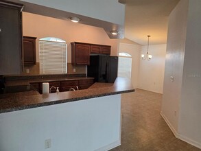 3739 Ricky Ln in St. Cloud, FL - Building Photo - Building Photo
