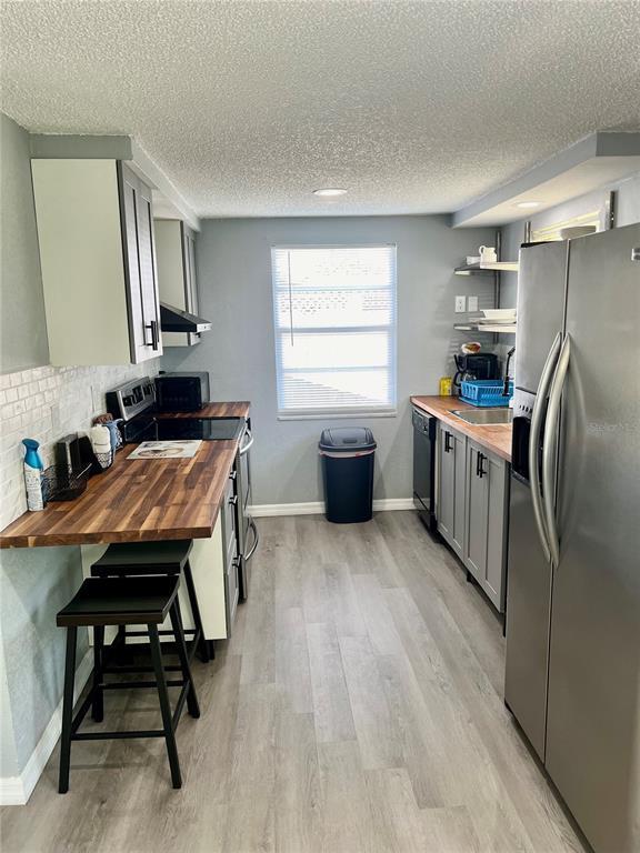 3405 Wilson Dr in Holiday, FL - Building Photo - Building Photo