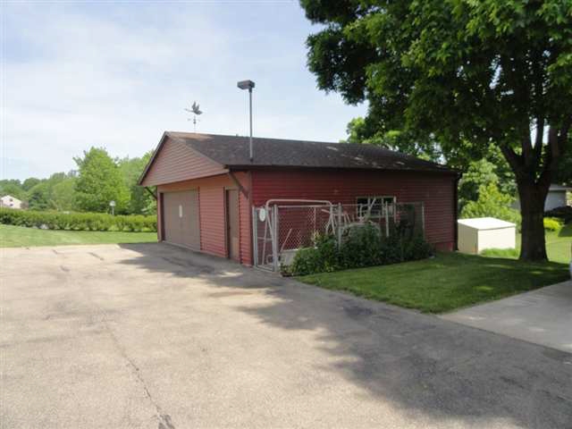 760 Duggan Dr in Dubuque, IA - Building Photo - Other