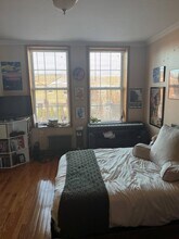 48-08 30th Ave. in Queens, NY - Building Photo - Building Photo