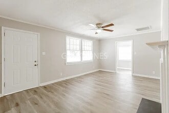 1324 Macon Ave in Macon, GA - Building Photo - Building Photo