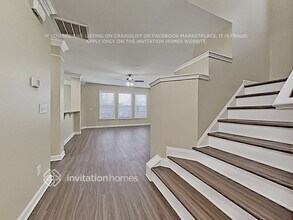 18610 The Commons Blvd in Cornelius, NC - Building Photo - Building Photo