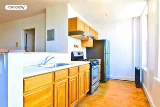 159A Columbia St in Brooklyn, NY - Building Photo - Building Photo