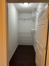 231 Avenue C in Bayonne, NJ - Building Photo - Building Photo