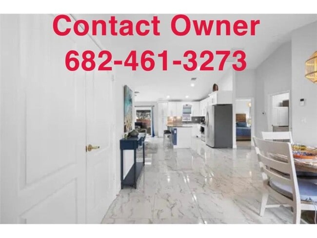 property at 5444 Shoreview Ave