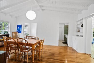 1231 Tangier St in Coral Gables, FL - Building Photo - Building Photo