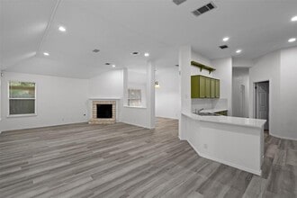 4106 Springwillow Ln in Round Rock, TX - Building Photo - Building Photo